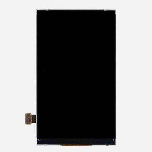 LCD Дисплей Samsung i9082 ( i9060) Grand neo